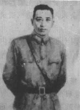 万式炯