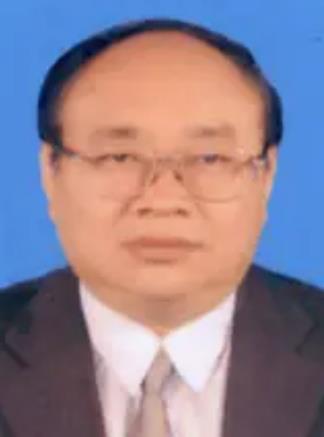 崔德富