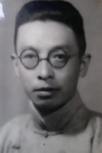谌志笃