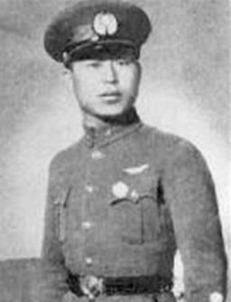 杨家骝