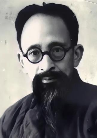 黄禄祥