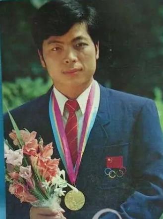 吴数德