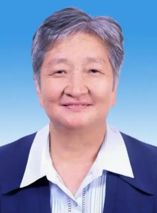 朱兆云