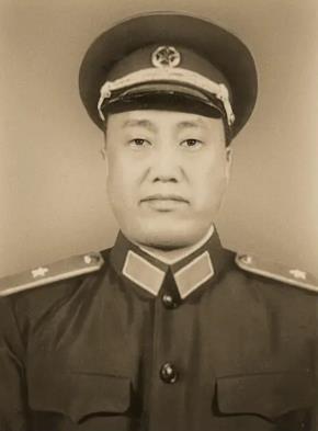 徐文礼