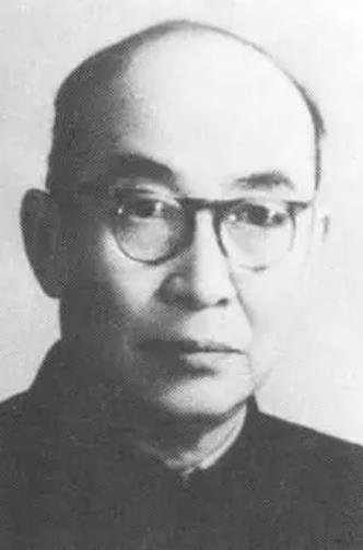 万保邦