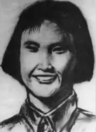 许志
