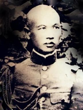 张开儒