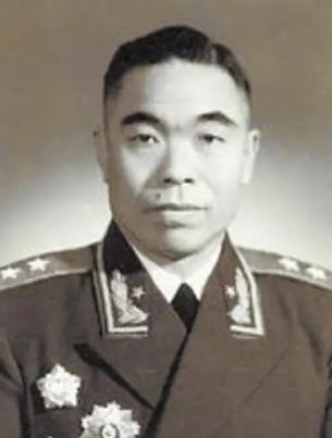 曾泽生