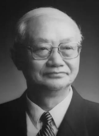 戴永年