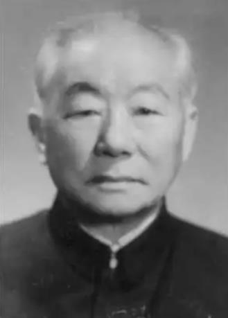 王丕震