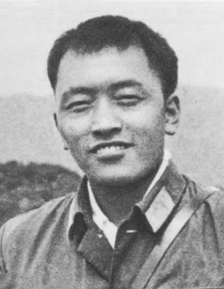和自兴
