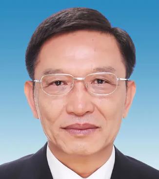 和段琪