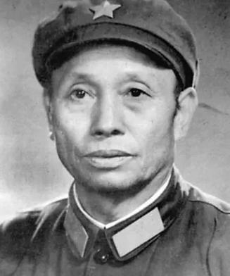 朱家璧