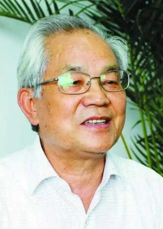 孙汉董