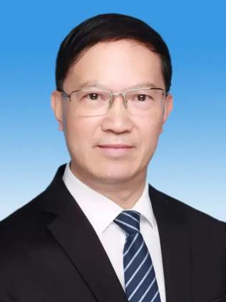 王耀南