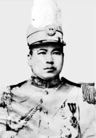 赵又新