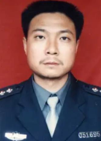 吴光林