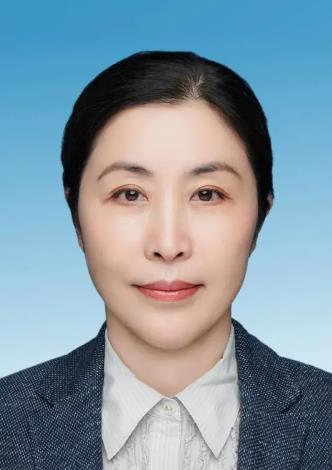 杨洋