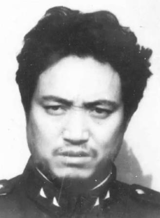 王世洲