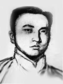 陈祖武