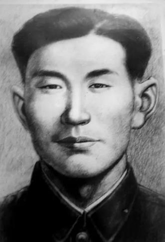 杨正元