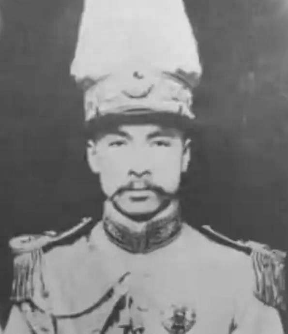 庾恩旸