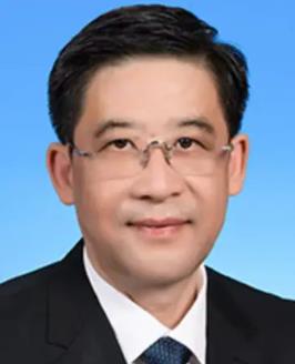 彭金辉