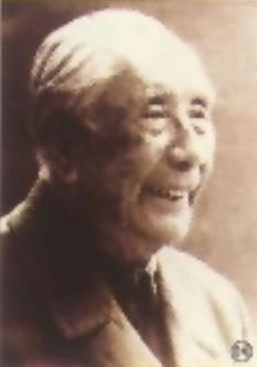 楚图南