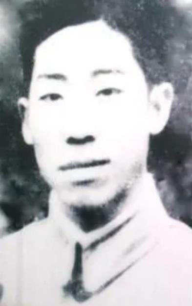 赵信诚