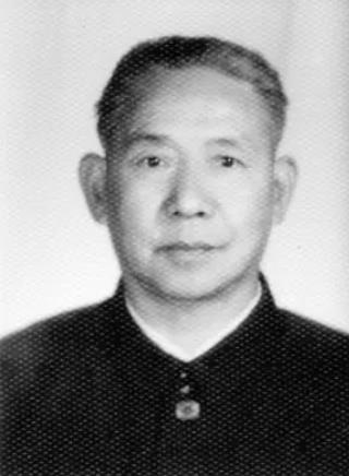 许南波