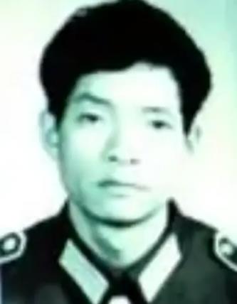 李忠贵