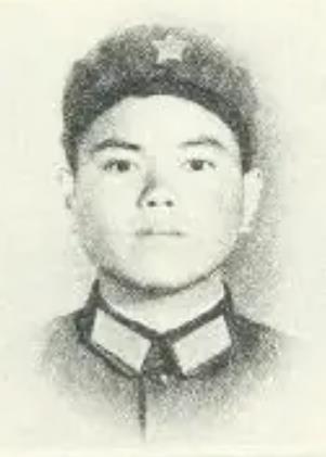 陶绍文