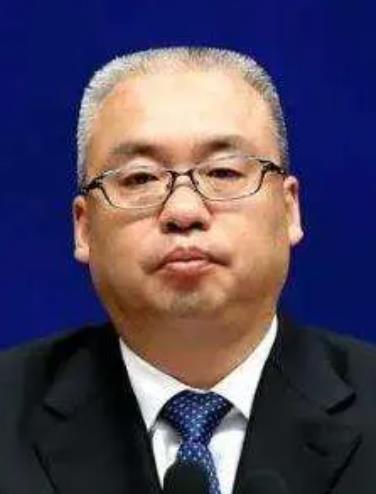 张永泽