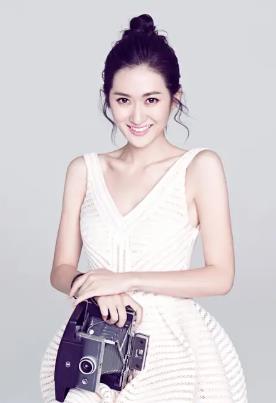 杨净如