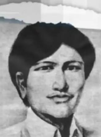 赵麻成