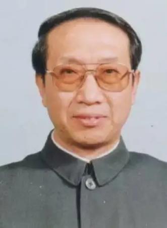 郭琨