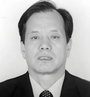 杨世光