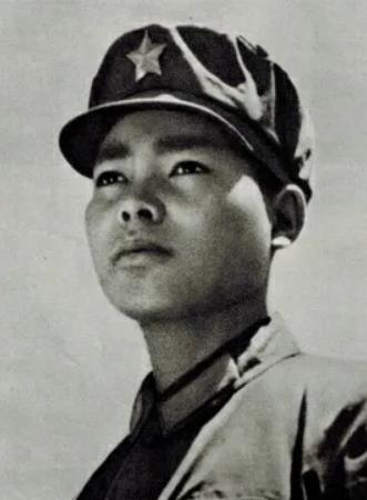 岩龙