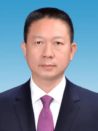 刀文
