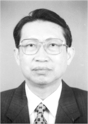 征鹏