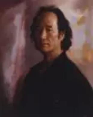 陈雄勋