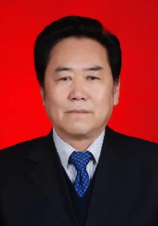 多吉