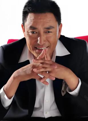多布杰