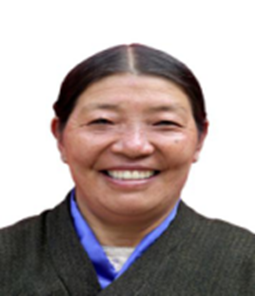 央宗