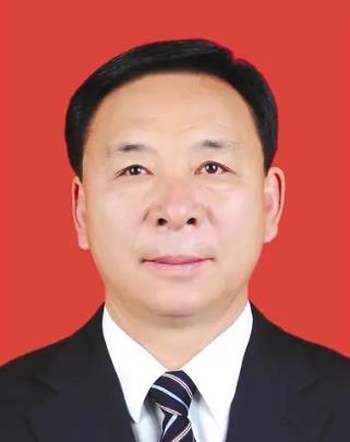 罗布顿珠