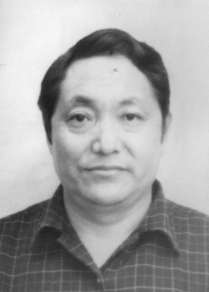 克珠群佩