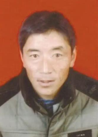 仁增