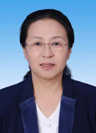 罗梅