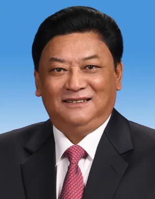 白玛赤林