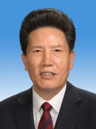 洛桑江村